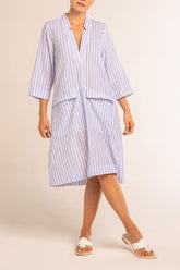 Maria-Fernanda-Front